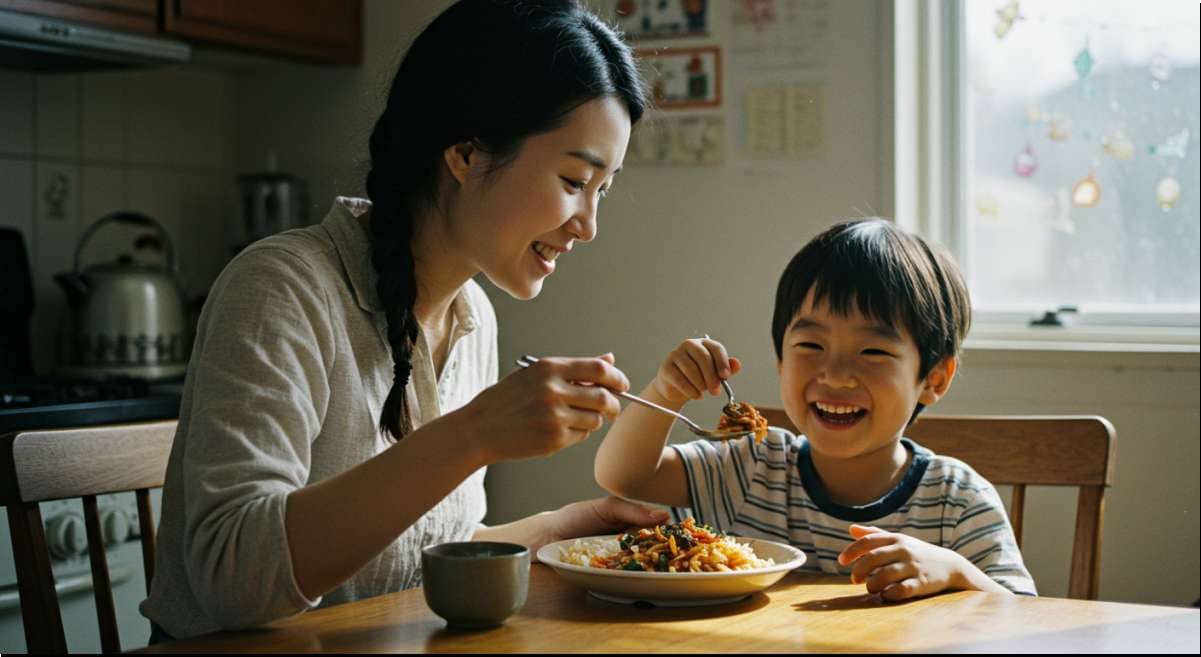 2025년 7월 양육비 선지급제 시행 대상 및 신청방법