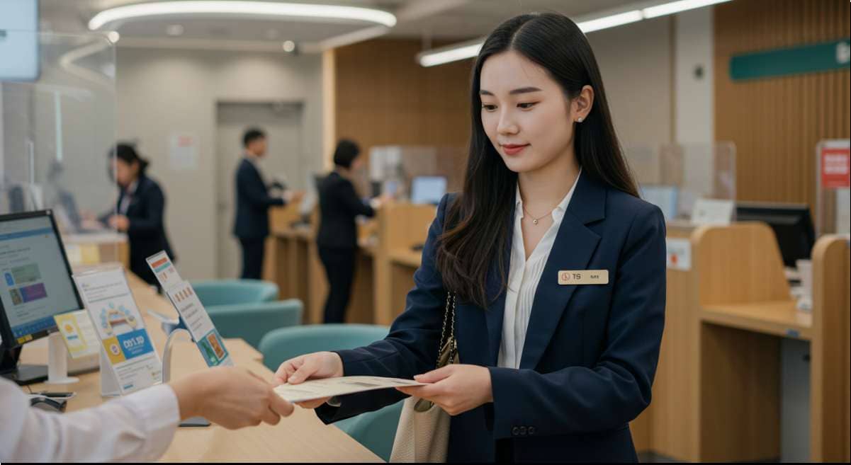 종합소득세 신고 기간, 프리랜서 절세 비법