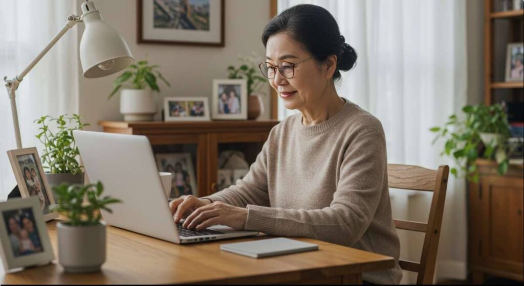 개인형 IRP 퇴직연금 세액공제 한도와 수령방법