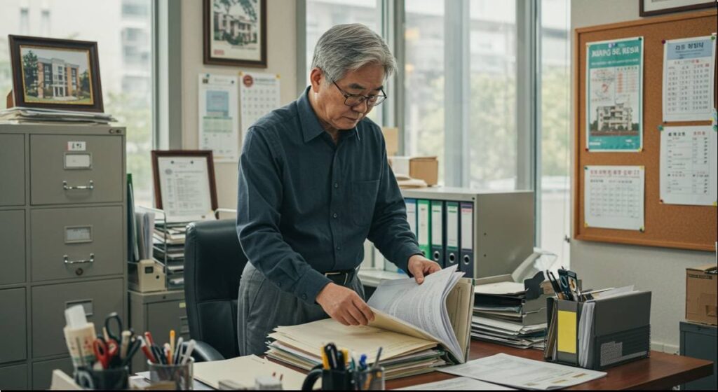 고용촉진 장려금 언제 들어올까