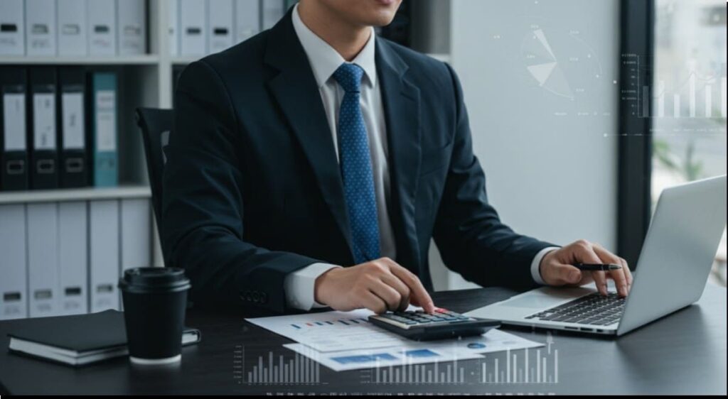 근로장려금 가구별 최대 지급액과 신청 자격