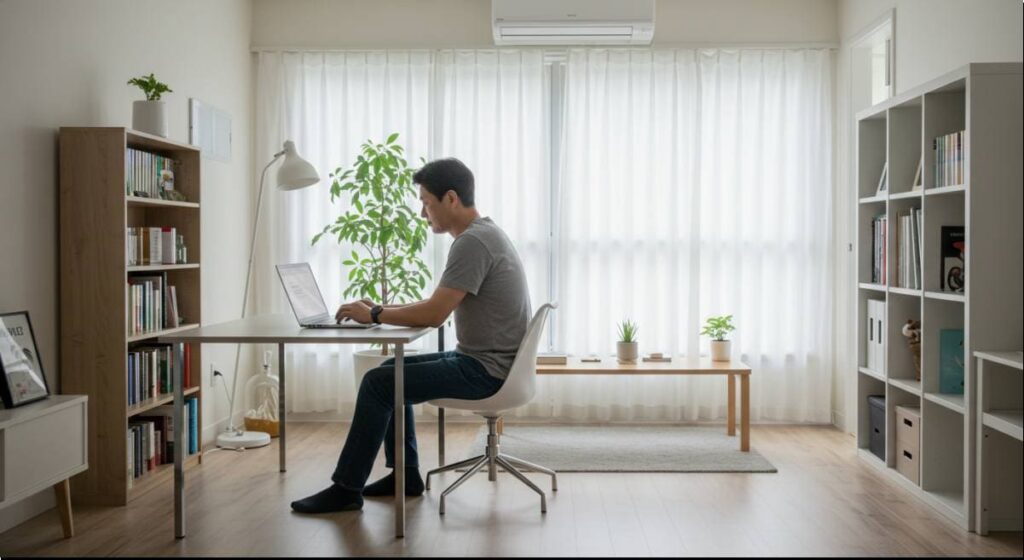내일배움카드 사용법