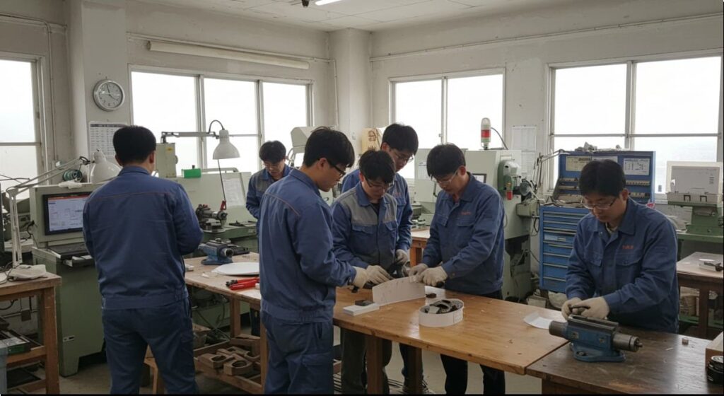 대학생 현장실습 지원금 최대 360만원 받기 2025년