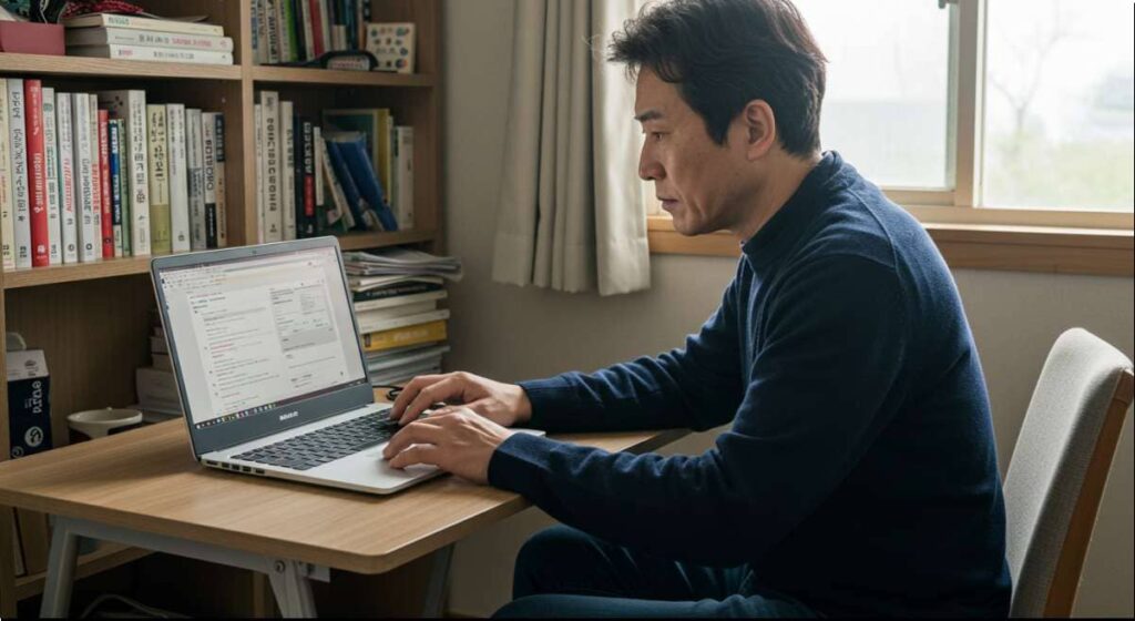 부가가치세 환급금 개인사업자가 놓치기 쉬운 항목 정리