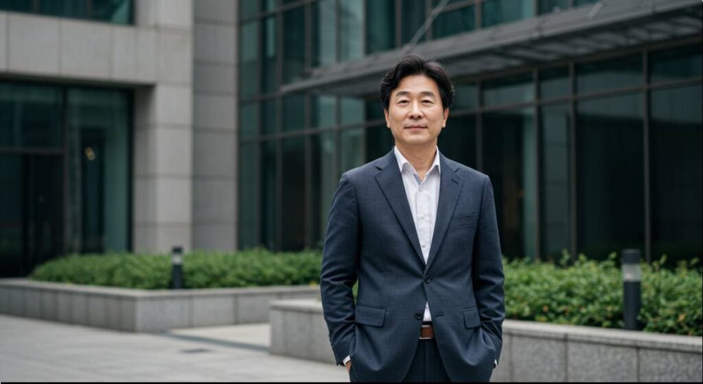 신중년 사회공헌 장려금 퇴직 후 제2의 인생 설계
