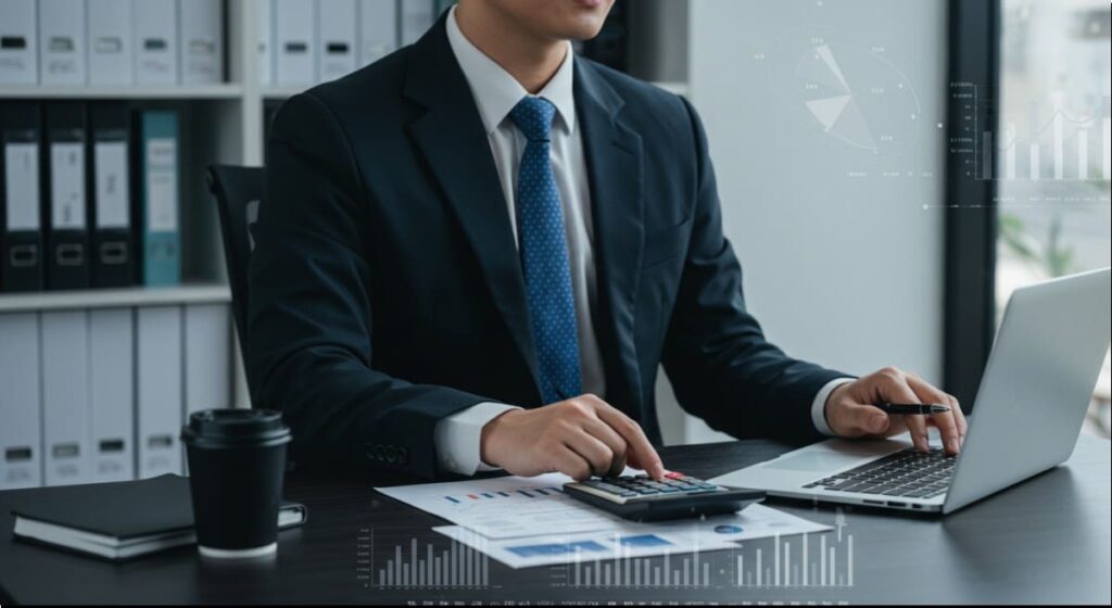 2025년 1인 자영업자 고용보험료 80% 지원 신청방법