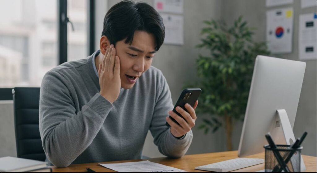 청년구직활동지원금 신청방법