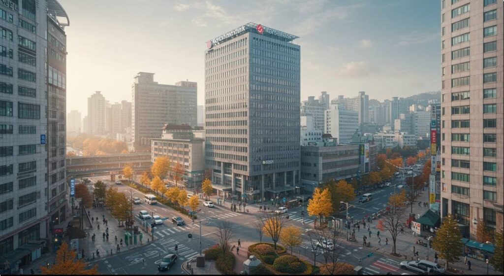 하나은행 이체 한도 늘리기