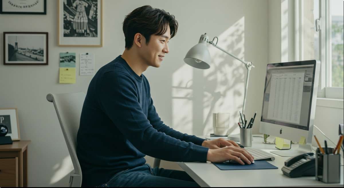 2025년 긴급재난지원금 건강보험료 구간별 지급액