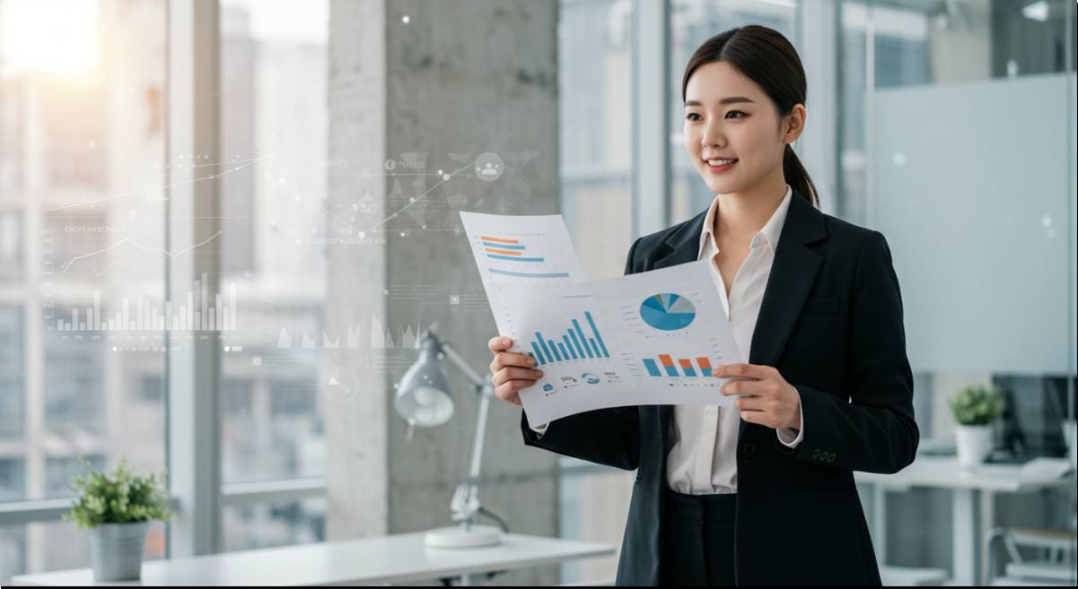 2025년 여성 고용장려금 경력단절 여성 재취업 지원 프로그램의 최신 정보를 제공합니다. 기업 지원금부터 개인 취업 지원까지 모든 혜택을 확인하고 성공적인 재취업을 위한 지원 조건과 신청 프로그램을 선택하는 방법을 알아보세요.