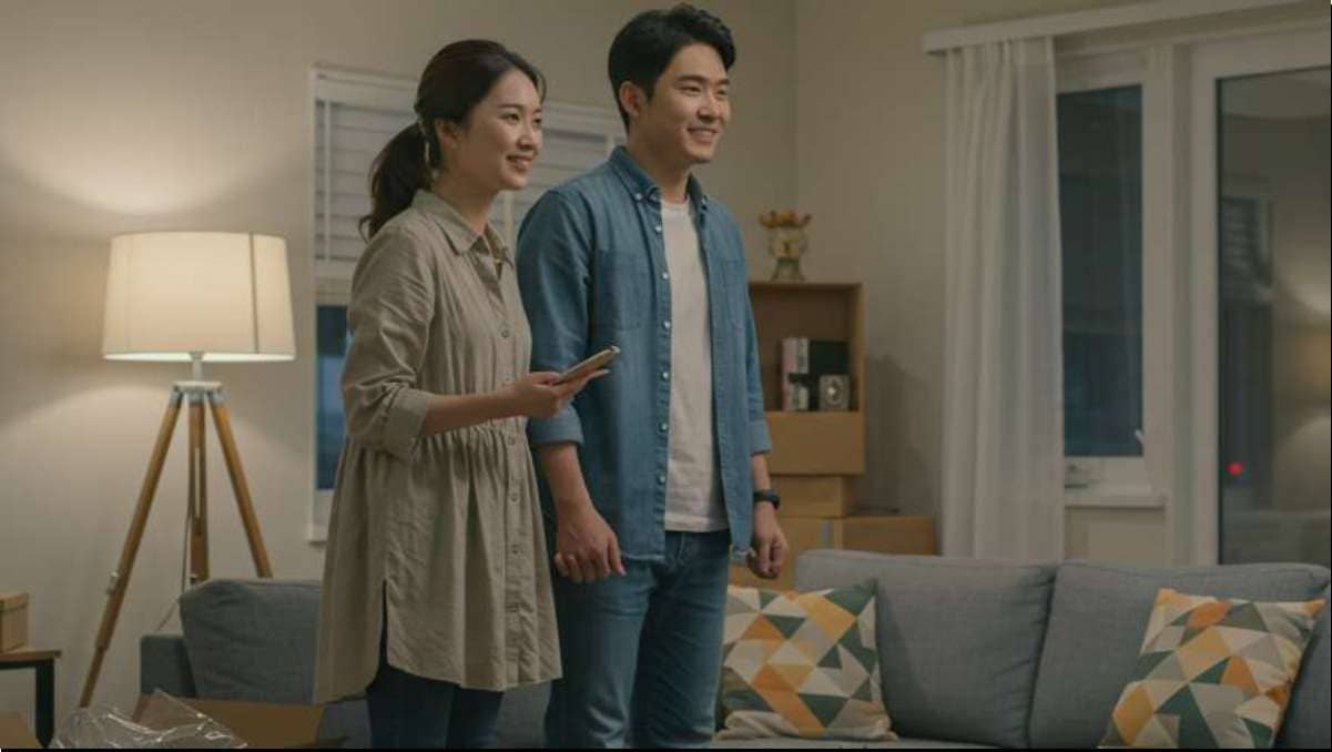 2025년 청년 전세대출 조건 및 신청 방법