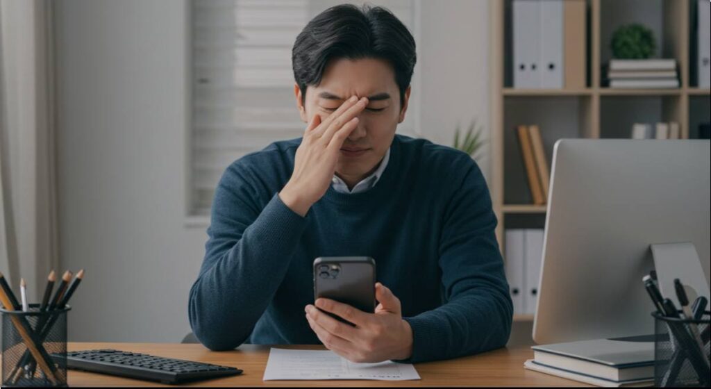 50만원 소액대출 신청조건 무직자도 가능