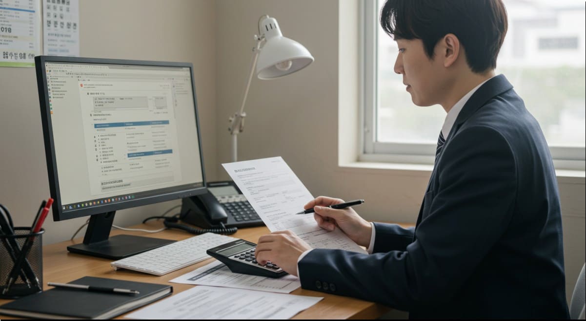 건강보험료 환급금 조회 신청, 나는 얼마 받을 수 있을까?