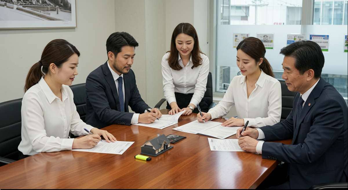 세입자 관리비 미납 시 해결하는 방법 2025년