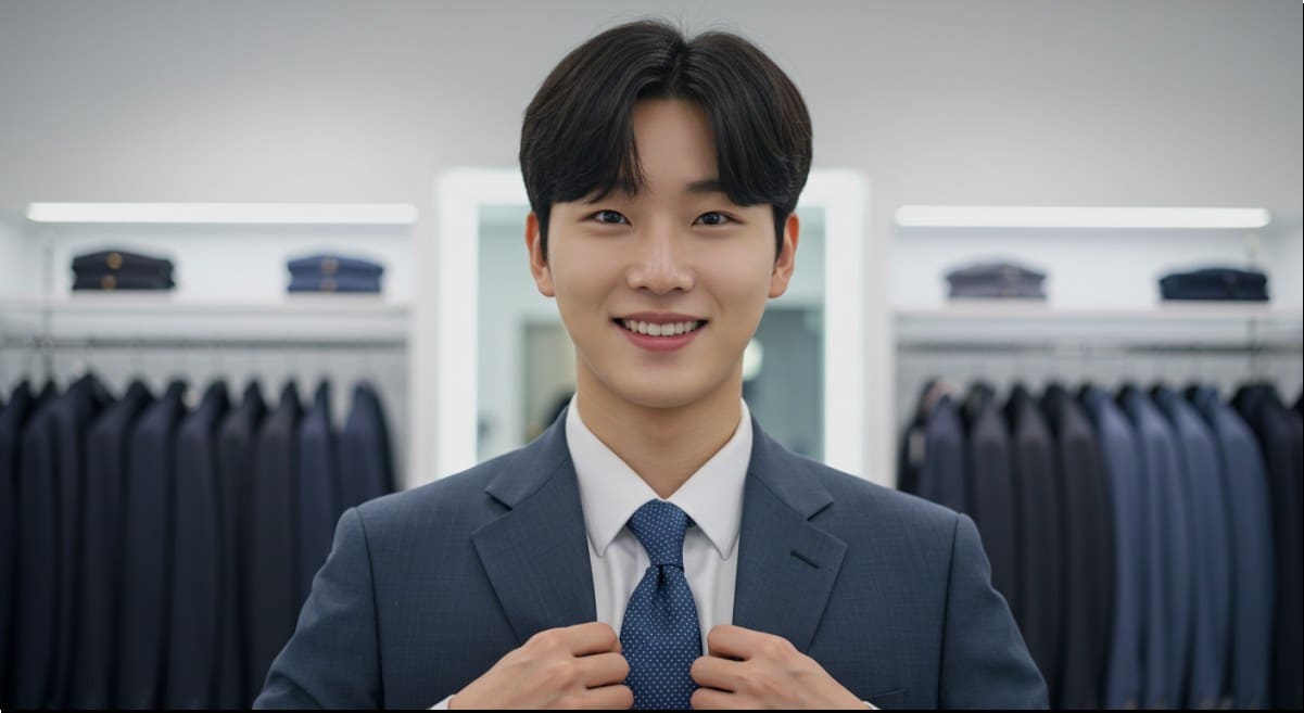 면접 정장 무료대여, 지역별 혜택과 지원금