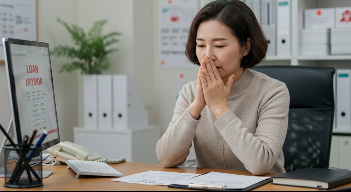 보조금24 신청방법 자격조건부터 절차와 서류, 지급까지