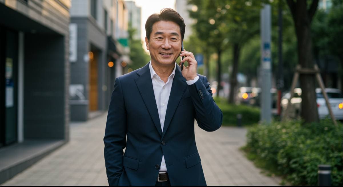 통신비 미환급금 찾기 1분 조회로 찾는 방법 2025