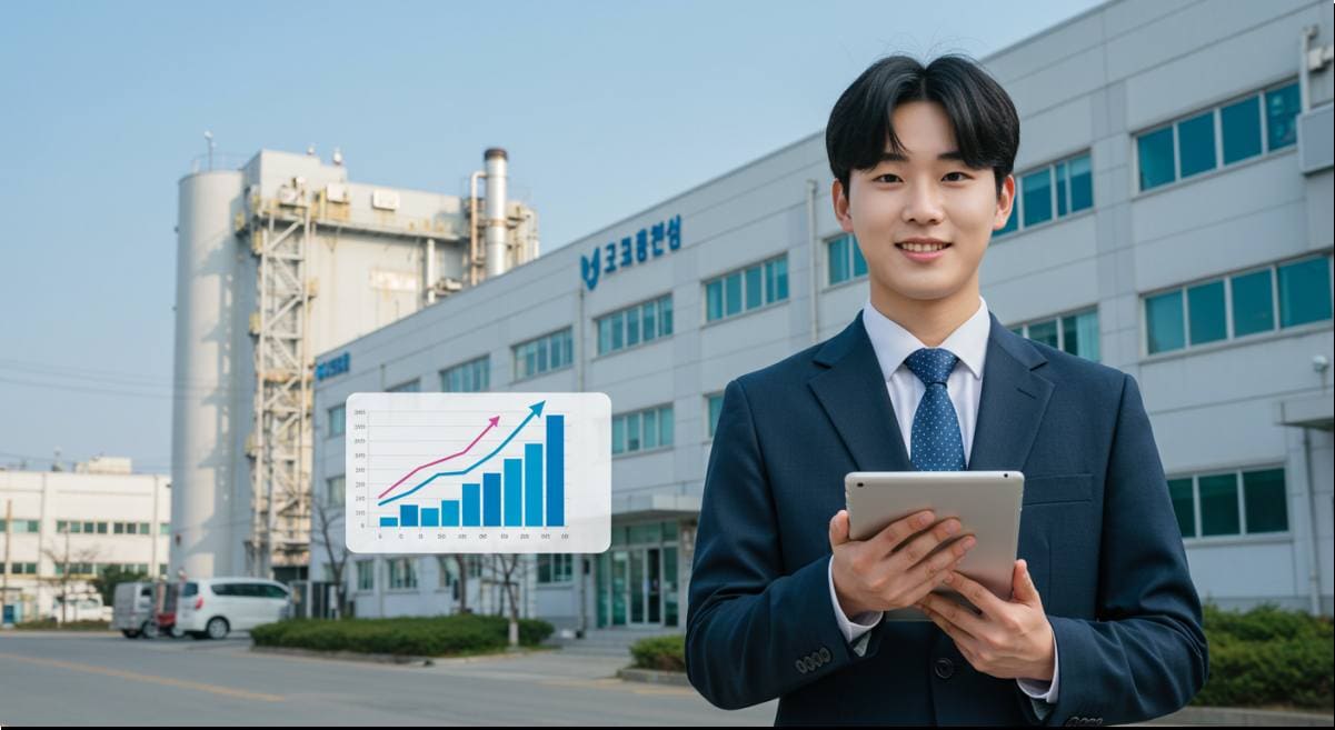 일자리채움청년지원금 신청