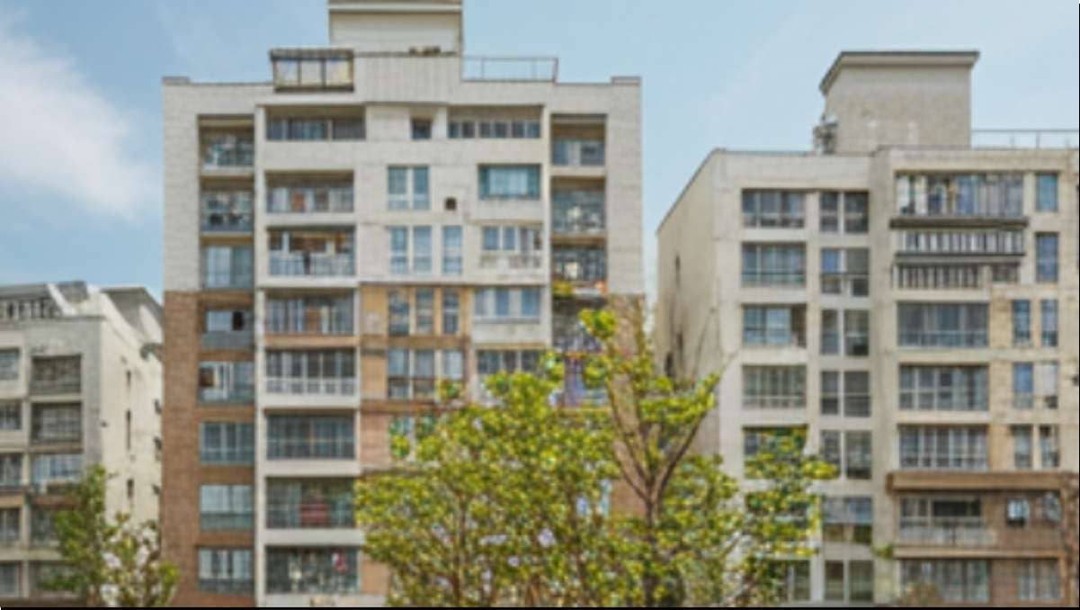 청년전세대출 한도 상향 조절