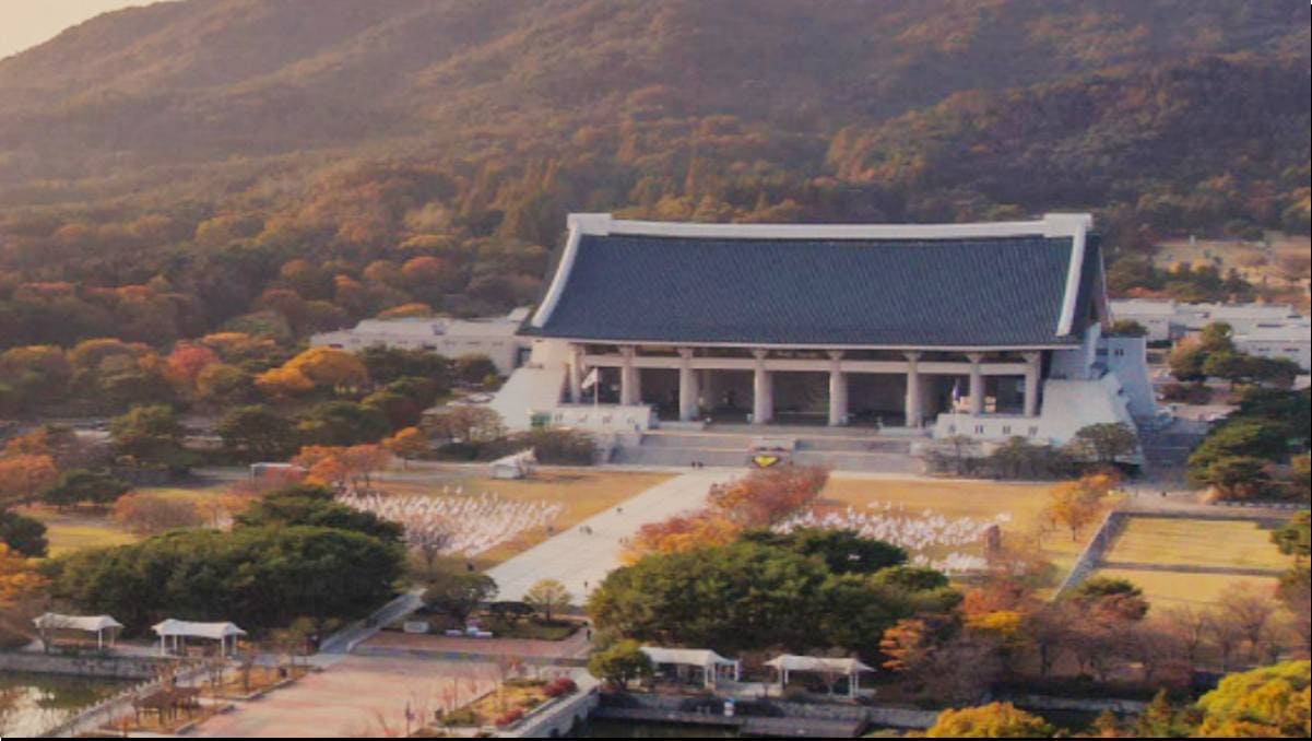 천안사랑카드 10% 캐시백 발급방법과 사용처 2025