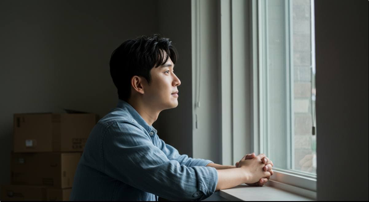 청년 임차보증금 지원금 활용