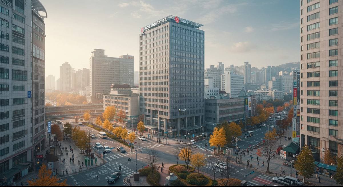 하나은행 이체 한도 늘리기