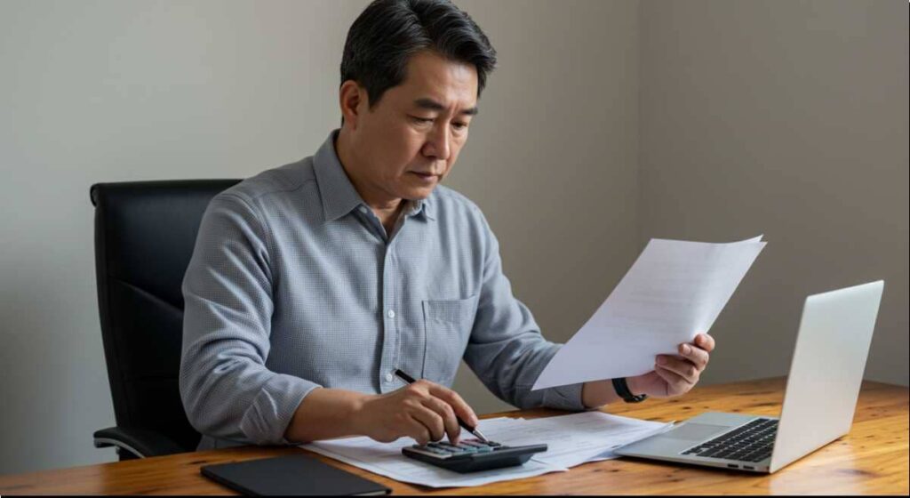 초기창업패키지 2025 신청 방법과 경쟁률 지원금 현황