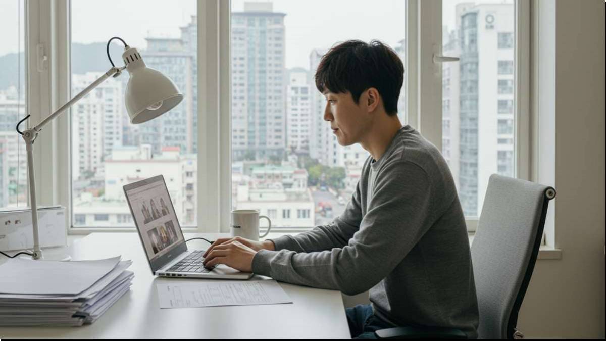 근로복지공단 소액생계비 신청방법 및 자격 조건
