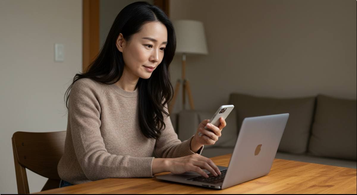민생회복지원금 국민비서 서비스 알림설정