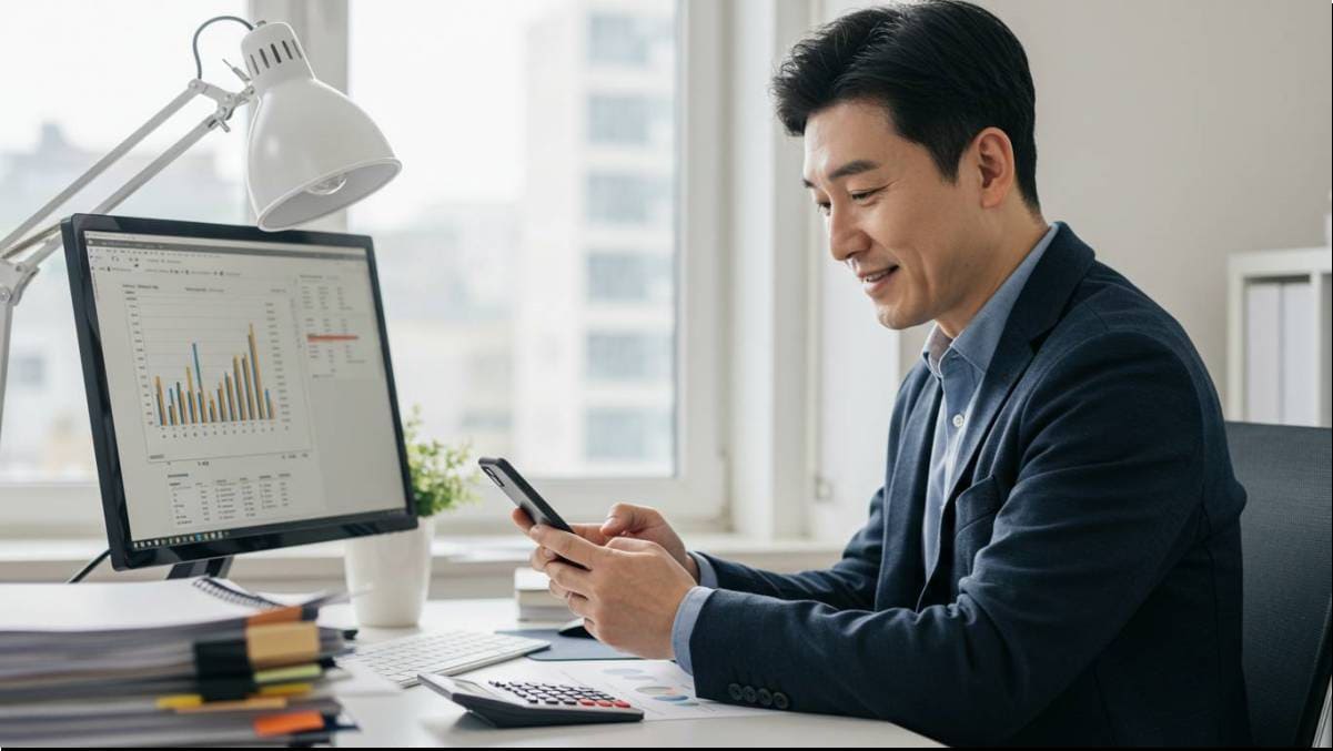 소상공인 크레딧 지원금 신청