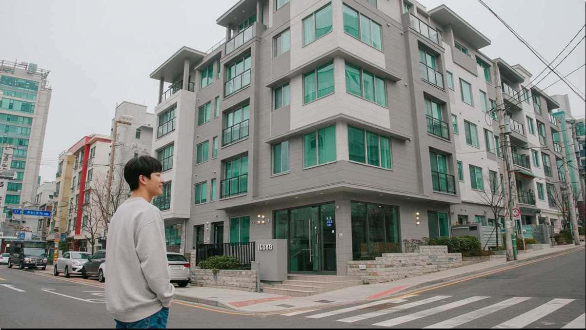 월세 세액공제환급 집주인 동의 없이 신청하는 방법