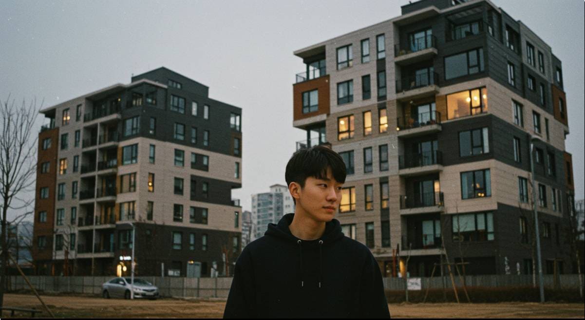 청년 월세지원금 vs 서울시 청년월세지원