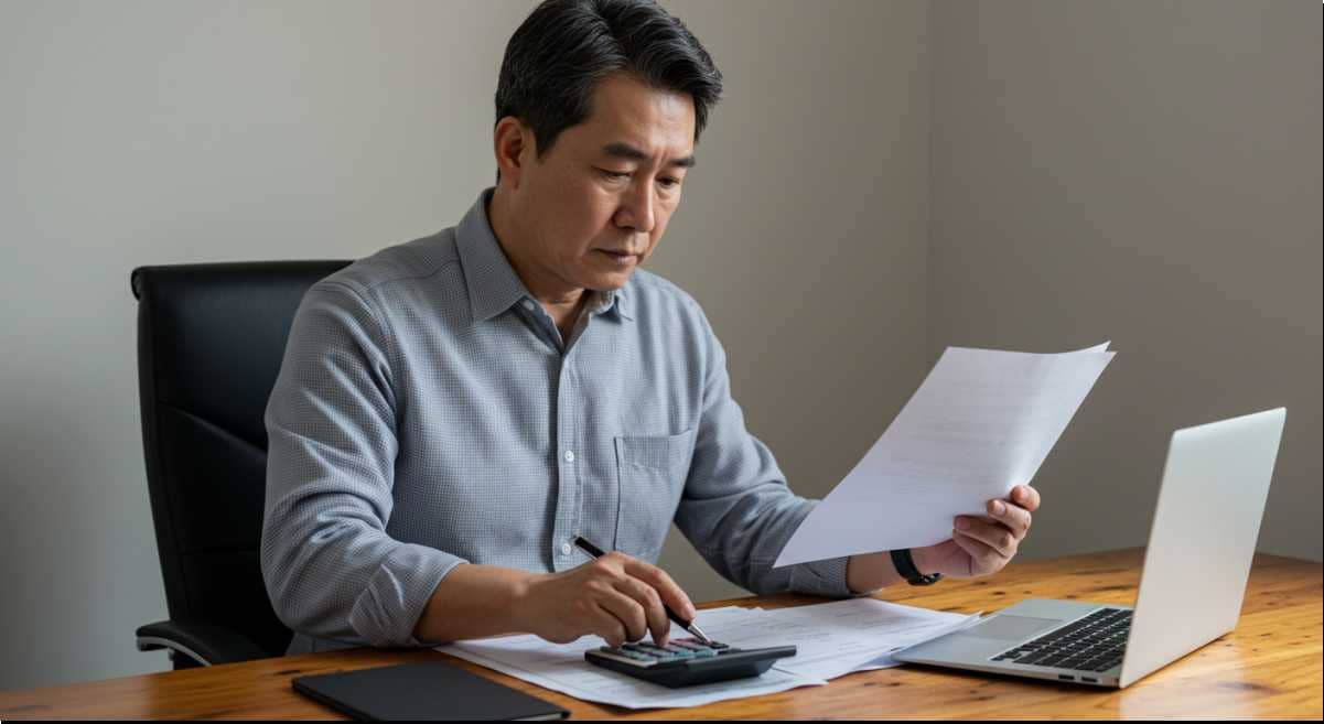 초기창업패키지 2025 신청 방법과 경쟁률 지원금 현황