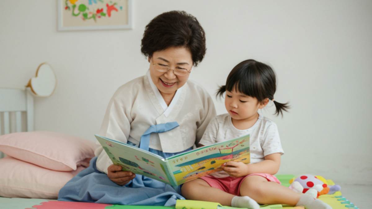 노인일자리 공익활동 사회서비스형 시장형 차이점
