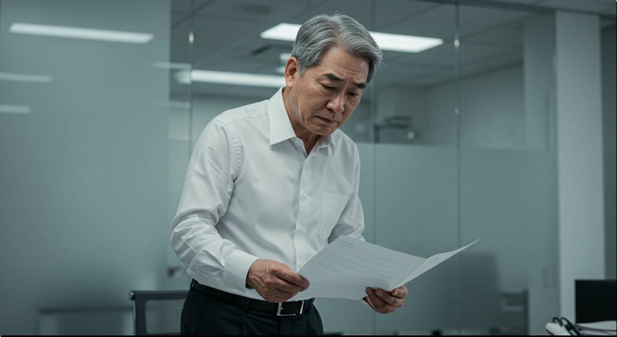 소상공인 온라인 판로 개척 지원금 2차 공모 조건 2025