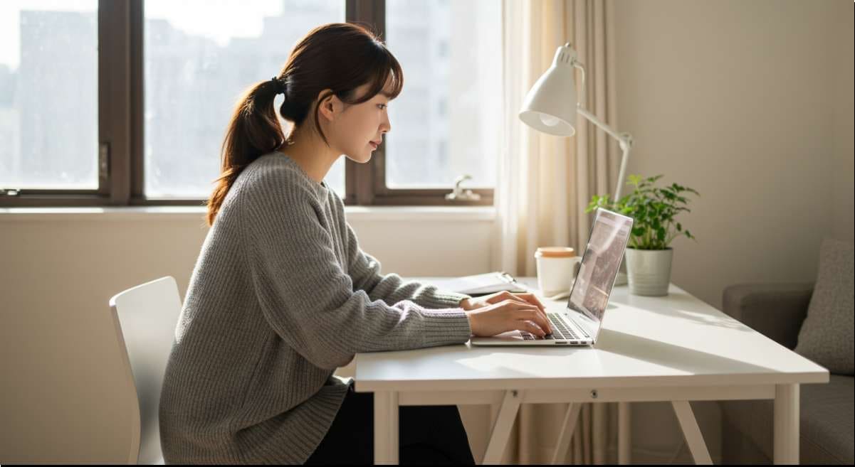 수도요금 감면 대상 및 조건 신청 신청방법