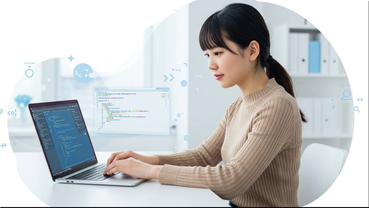 여성가장고용촉진 한부모 여성 취업지원금 혜택 2025