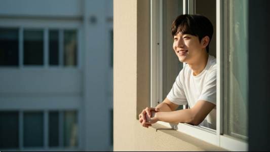 청년 주거안정 월세 지원금