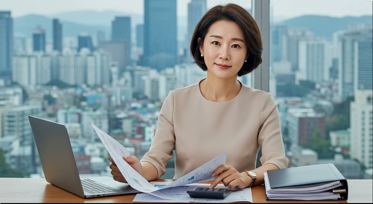청년 주택 행복주택 매입임대 전세 임대 2025년 공급 현황