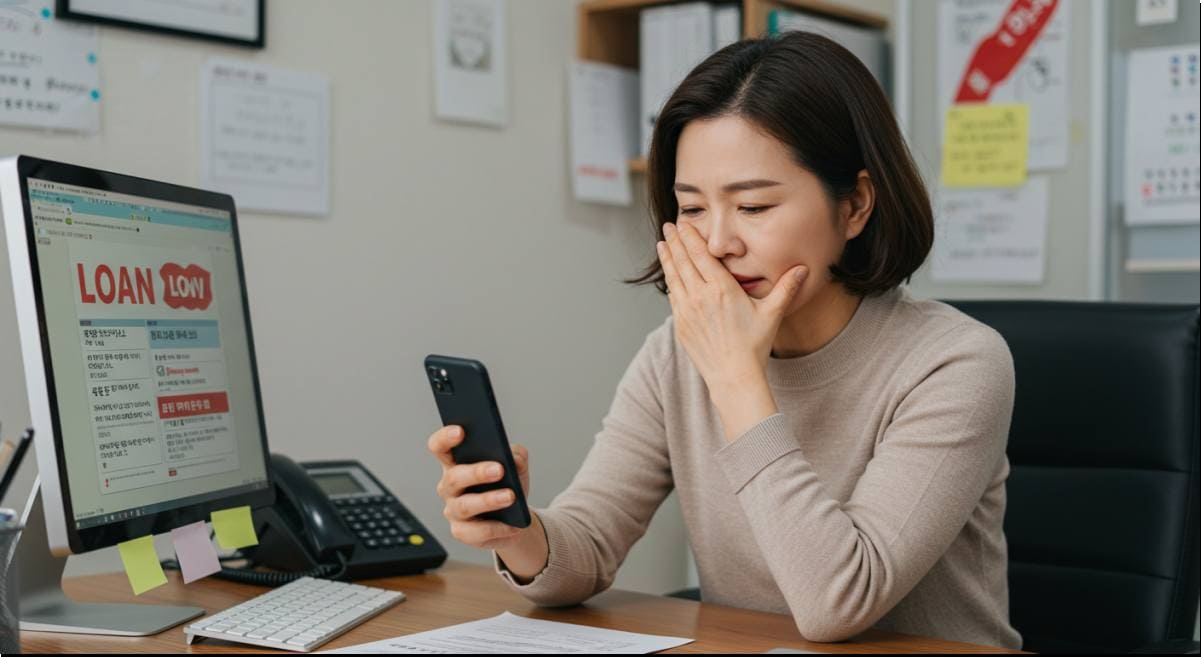 경기도 청년이라면 경기도 청년배당금 신청 조건 및 방법