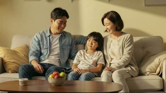 에너지바우처 전기 가스 지역난방 요금지원 신청 방법 및 혜택