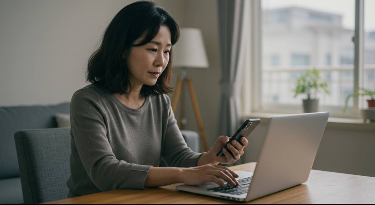 임대료연체 긴급지원 임대보증금 분할상환 신청 방법
