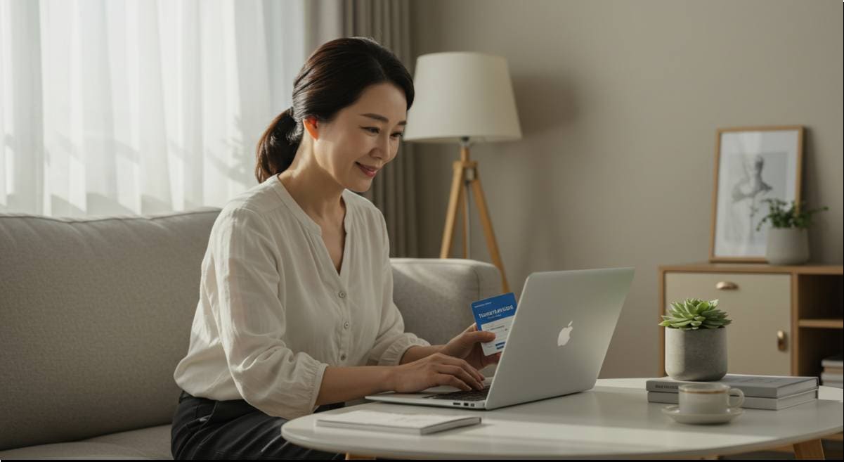 보조금24 내가 받을 수 있는 정부지원금 한 번에 확인하기