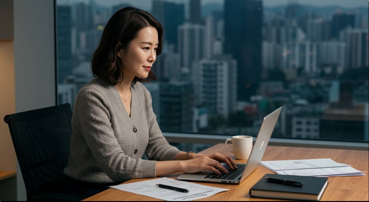 본인부담상한제 사전급여 병원비 돌려받기! 방법