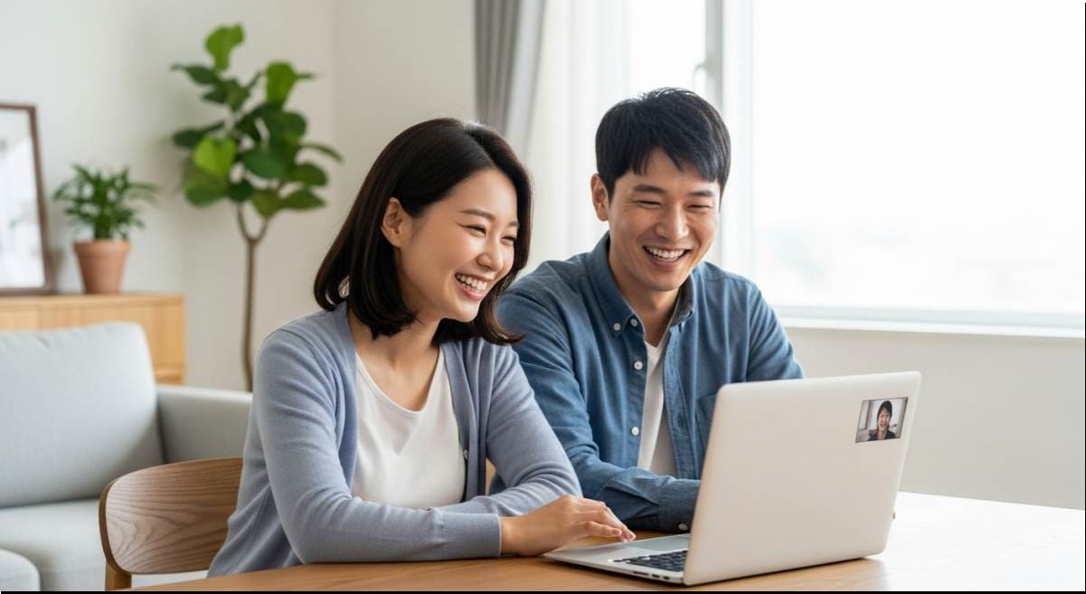 일상생활 배상 책임보험 자격 조건과 신청 방법