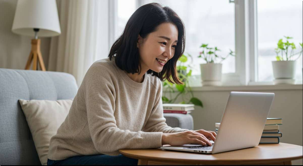 하남시 거주자 지원금, 신청 가능한 하반기 지원금