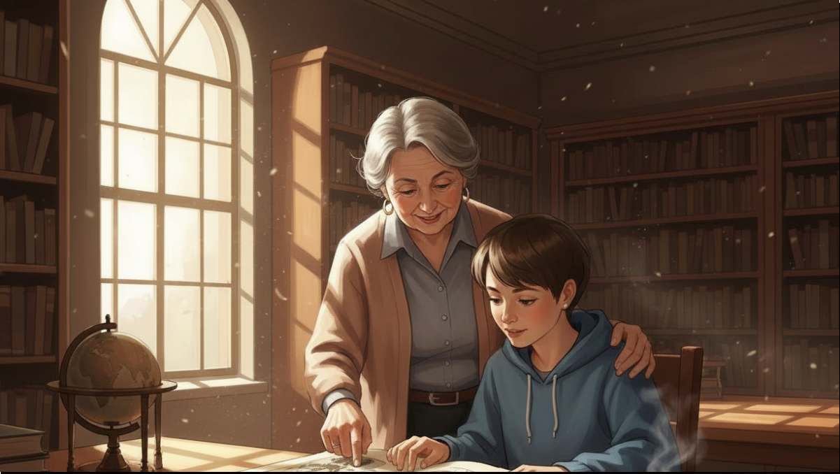 2026년 노인 일자리 사업 모집 요강 공익형 및 시장형 신청 방법