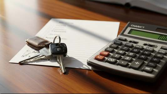 2026년 노후경유차 조기폐차 지원금 자격 조건부터 신청까지