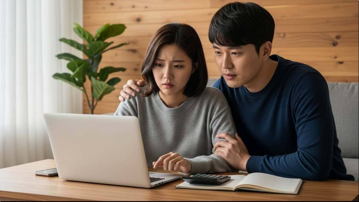 2026년 달라지는 일자리안정자금 신청 자격부터 방법까지