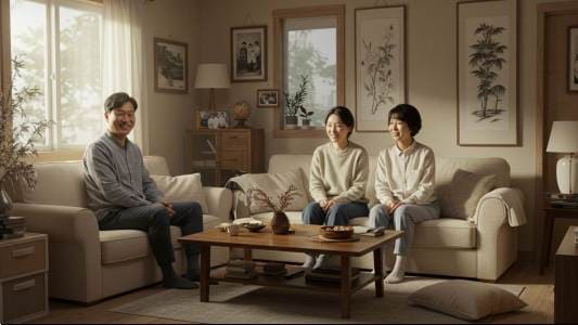 2026년 에너지바우처 신청 대상 및 조건 지원 금액